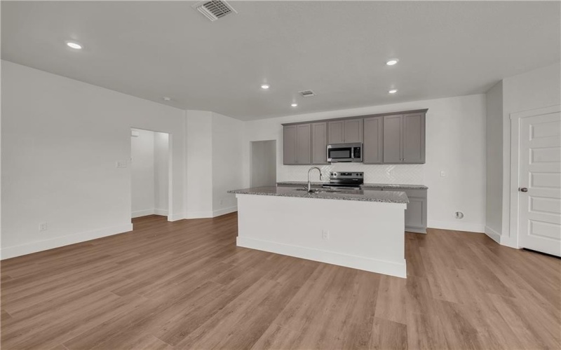 11317 Patera Street, Lorena, TX 76655, 4 Bedrooms Bedrooms, ,3 BathroomsBathrooms,Residential,For Sale,11317 Patera Street,229465