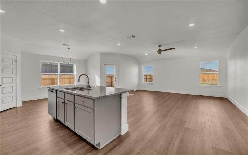 11317 Patera Street, Lorena, TX 76655, 4 Bedrooms Bedrooms, ,3 BathroomsBathrooms,Residential,For Sale,11317 Patera Street,229465
