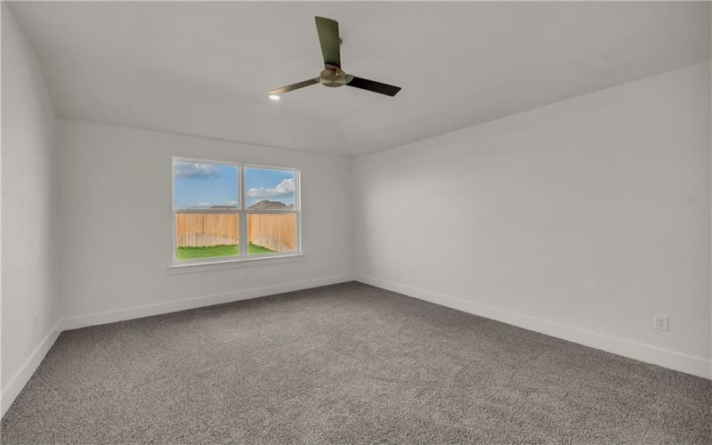 11317 Patera Street, Lorena, TX 76655, 4 Bedrooms Bedrooms, ,3 BathroomsBathrooms,Residential,For Sale,11317 Patera Street,229465