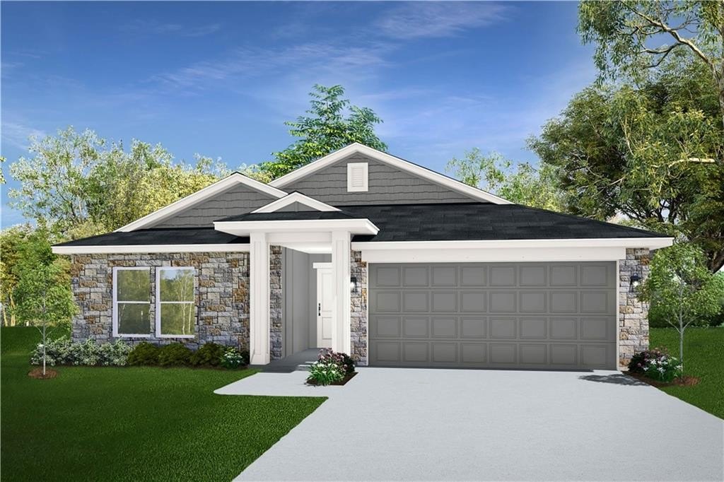 11337 Patera Street, Lorena, TX 76655, 3 Habitaciones Habitaciones , ,2 BañosBaños,Residential,En Venta,11337 Patera Street,229472