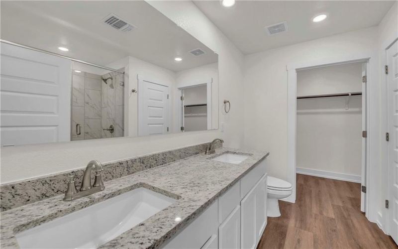 11337 Patera Street, Lorena, TX 76655, 3 Habitaciones Habitaciones , ,2 BañosBaños,Residential,En Venta,11337 Patera Street,229472