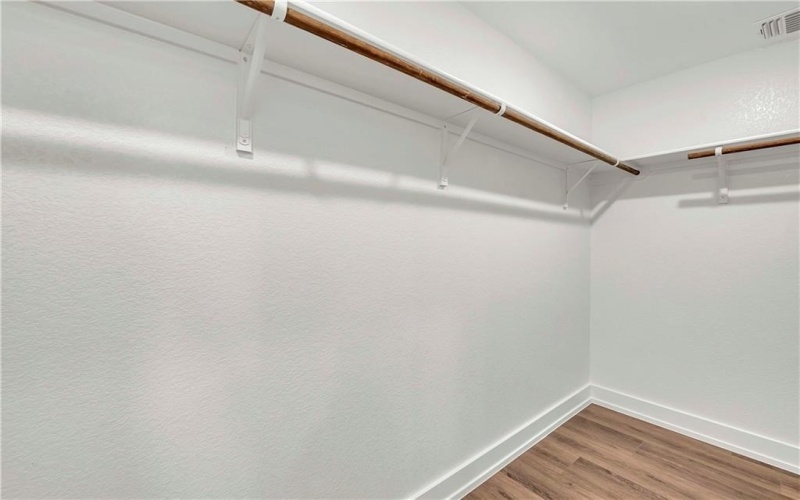 11337 Patera Street, Lorena, TX 76655, 3 Habitaciones Habitaciones , ,2 BañosBaños,Residential,En Venta,11337 Patera Street,229472