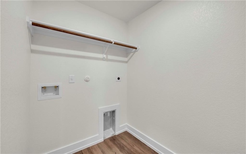 11337 Patera Street, Lorena, TX 76655, 3 Habitaciones Habitaciones , ,2 BañosBaños,Residential,En Venta,11337 Patera Street,229472