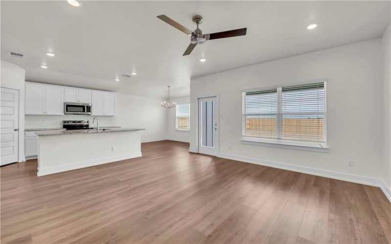 11337 Patera Street, Lorena, TX 76655, 3 Habitaciones Habitaciones , ,2 BañosBaños,Residential,En Venta,11337 Patera Street,229472