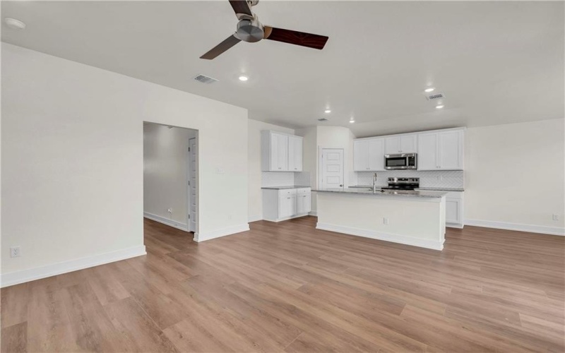 11337 Patera Street, Lorena, TX 76655, 3 Habitaciones Habitaciones , ,2 BañosBaños,Residential,En Venta,11337 Patera Street,229472