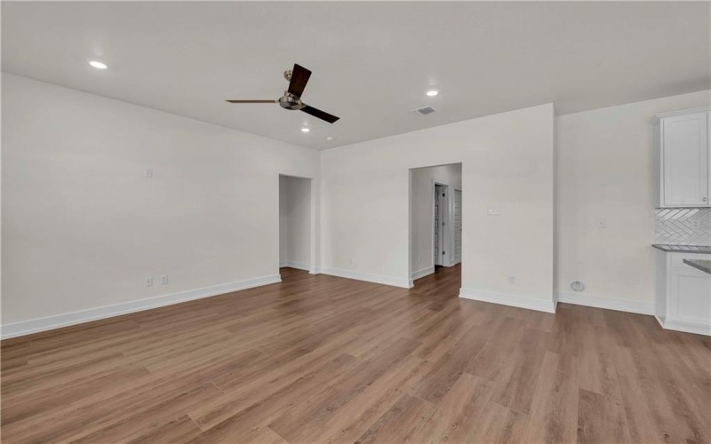 11337 Patera Street, Lorena, TX 76655, 3 Habitaciones Habitaciones , ,2 BañosBaños,Residential,En Venta,11337 Patera Street,229472