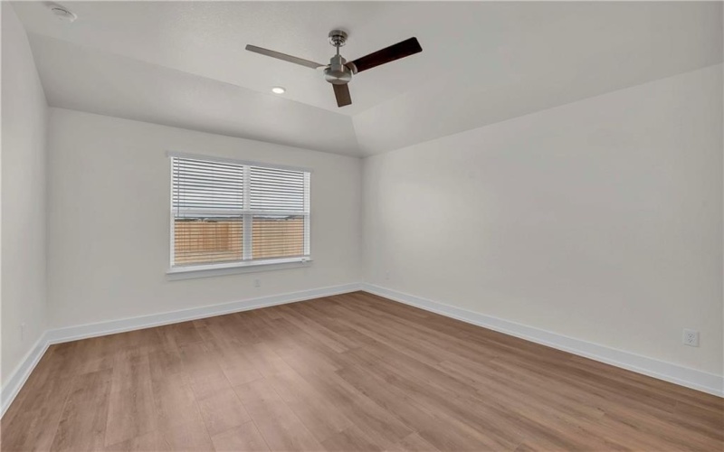 11337 Patera Street, Lorena, TX 76655, 3 Habitaciones Habitaciones , ,2 BañosBaños,Residential,En Venta,11337 Patera Street,229472
