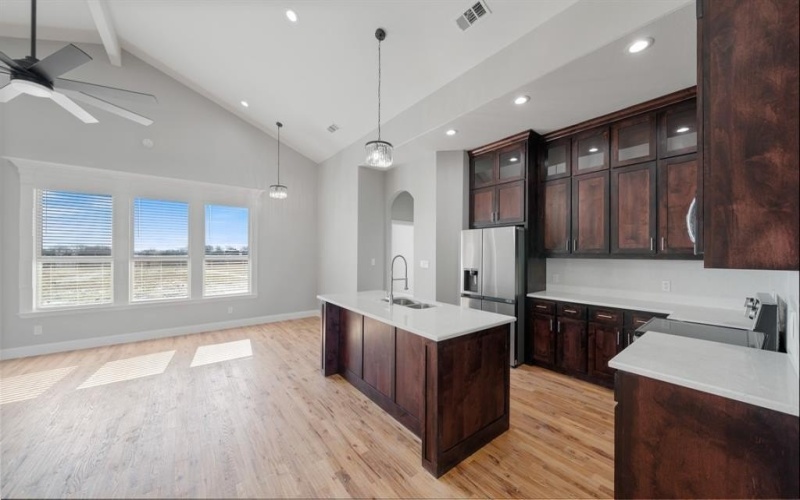 5144 Holly Street, Crandall, TX 75114, 4 Bedrooms Bedrooms, ,5 BathroomsBathrooms,Residential,For Sale,5144 Holly Street,20950701