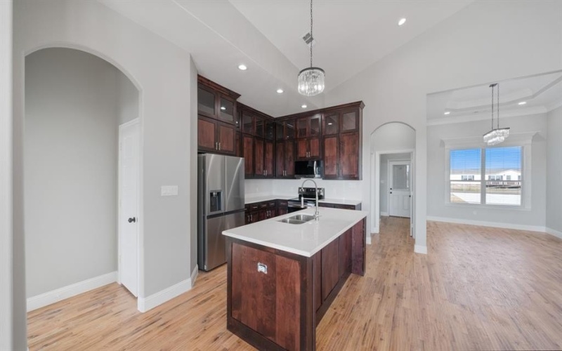 5144 Holly Street, Crandall, TX 75114, 4 Bedrooms Bedrooms, ,5 BathroomsBathrooms,Residential,For Sale,5144 Holly Street,20950701