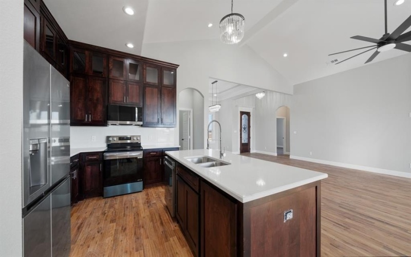 5144 Holly Street, Crandall, TX 75114, 4 Bedrooms Bedrooms, ,5 BathroomsBathrooms,Residential,For Sale,5144 Holly Street,20950701