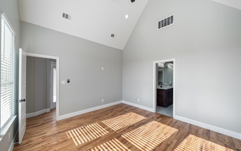5144 Holly Street, Crandall, TX 75114, 4 Bedrooms Bedrooms, ,5 BathroomsBathrooms,Residential,For Sale,5144 Holly Street,20950701