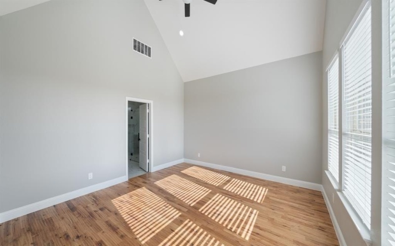 5144 Holly Street, Crandall, TX 75114, 4 Bedrooms Bedrooms, ,5 BathroomsBathrooms,Residential,For Sale,5144 Holly Street,20950701
