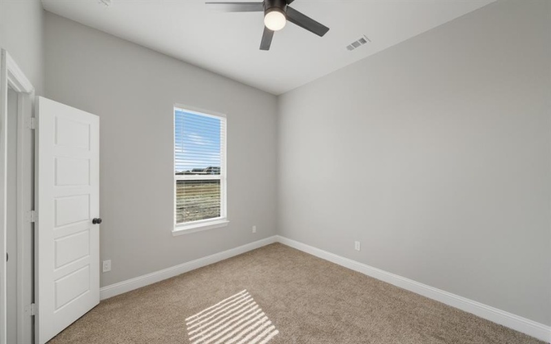 5144 Holly Street, Crandall, TX 75114, 4 Bedrooms Bedrooms, ,5 BathroomsBathrooms,Residential,For Sale,5144 Holly Street,20950701