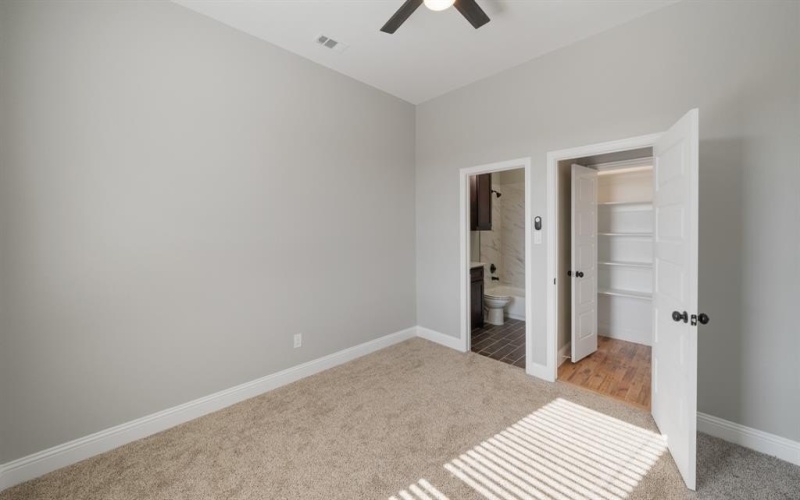 5144 Holly Street, Crandall, TX 75114, 4 Bedrooms Bedrooms, ,5 BathroomsBathrooms,Residential,For Sale,5144 Holly Street,20950701