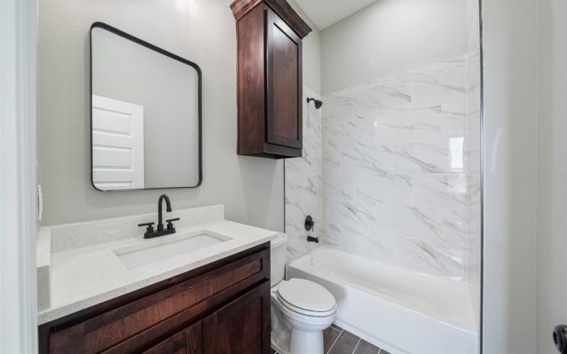 5144 Holly Street, Crandall, TX 75114, 4 Bedrooms Bedrooms, ,5 BathroomsBathrooms,Residential,For Sale,5144 Holly Street,20950701