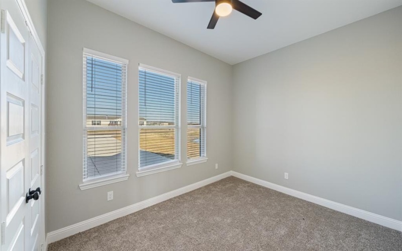 5144 Holly Street, Crandall, TX 75114, 4 Bedrooms Bedrooms, ,5 BathroomsBathrooms,Residential,For Sale,5144 Holly Street,20950701