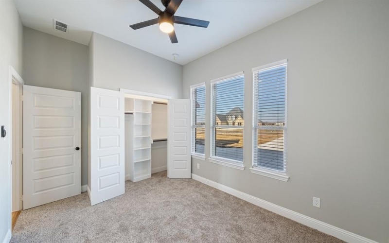 5144 Holly Street, Crandall, TX 75114, 4 Bedrooms Bedrooms, ,5 BathroomsBathrooms,Residential,For Sale,5144 Holly Street,20950701