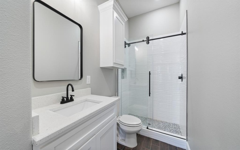 5144 Holly Street, Crandall, TX 75114, 4 Bedrooms Bedrooms, ,5 BathroomsBathrooms,Residential,For Sale,5144 Holly Street,20950701