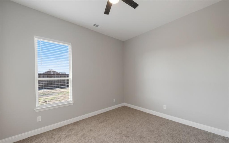 5144 Holly Street, Crandall, TX 75114, 4 Bedrooms Bedrooms, ,5 BathroomsBathrooms,Residential,For Sale,5144 Holly Street,20950701