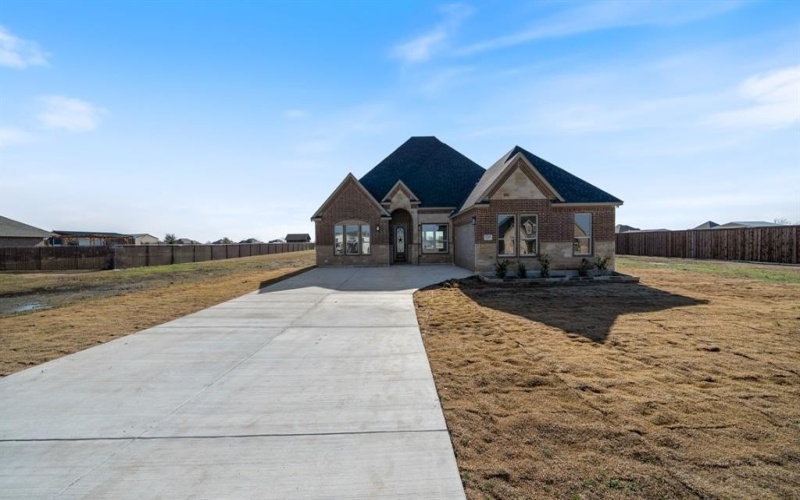 5144 Holly Street, Crandall, TX 75114, 4 Bedrooms Bedrooms, ,5 BathroomsBathrooms,Residential,For Sale,5144 Holly Street,20950701