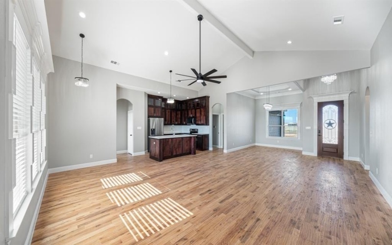 5144 Holly Street, Crandall, TX 75114, 4 Bedrooms Bedrooms, ,5 BathroomsBathrooms,Residential,For Sale,5144 Holly Street,20950701