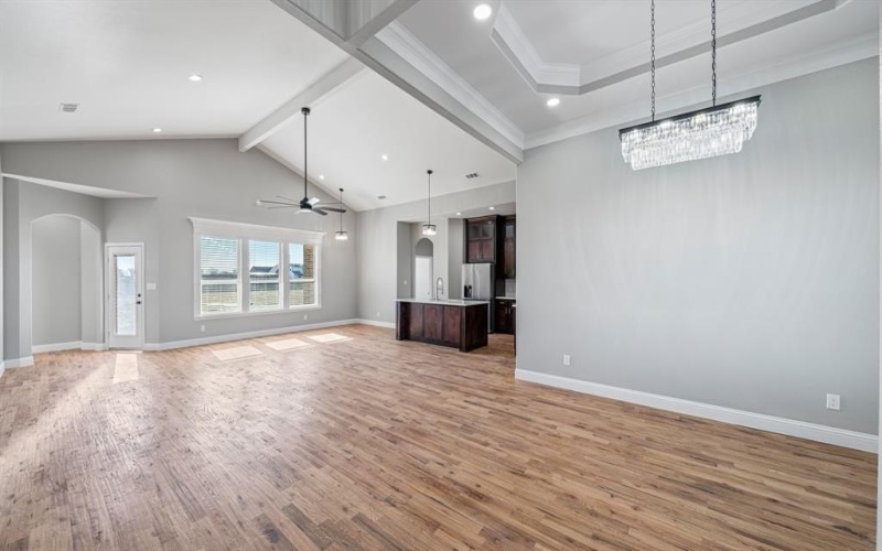 5144 Holly Street, Crandall, TX 75114, 4 Bedrooms Bedrooms, ,5 BathroomsBathrooms,Residential,For Sale,5144 Holly Street,20950701