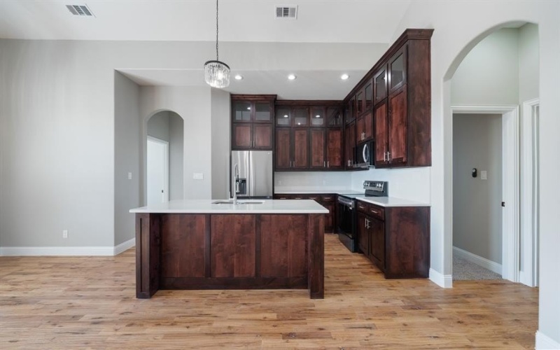 5144 Holly Street, Crandall, TX 75114, 4 Bedrooms Bedrooms, ,5 BathroomsBathrooms,Residential,For Sale,5144 Holly Street,20950701