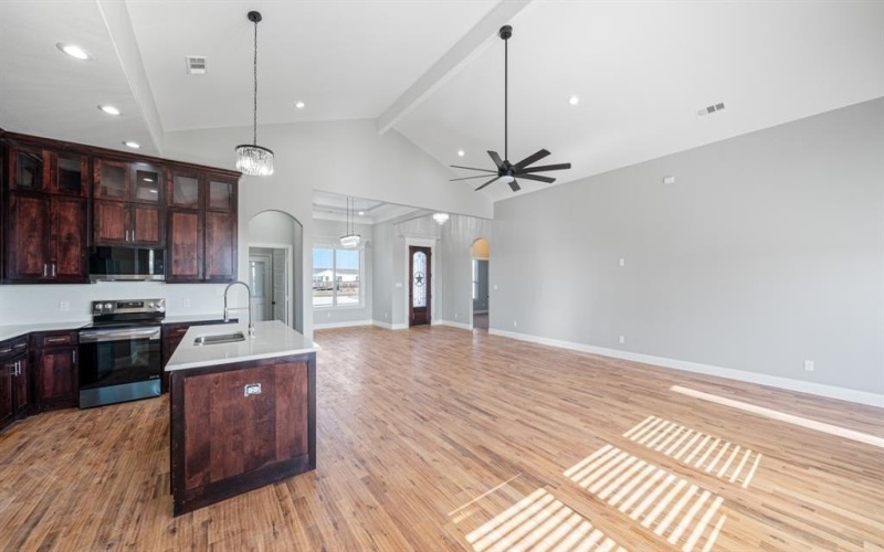 5144 Holly Street, Crandall, TX 75114, 4 Bedrooms Bedrooms, ,5 BathroomsBathrooms,Residential,For Sale,5144 Holly Street,20950701