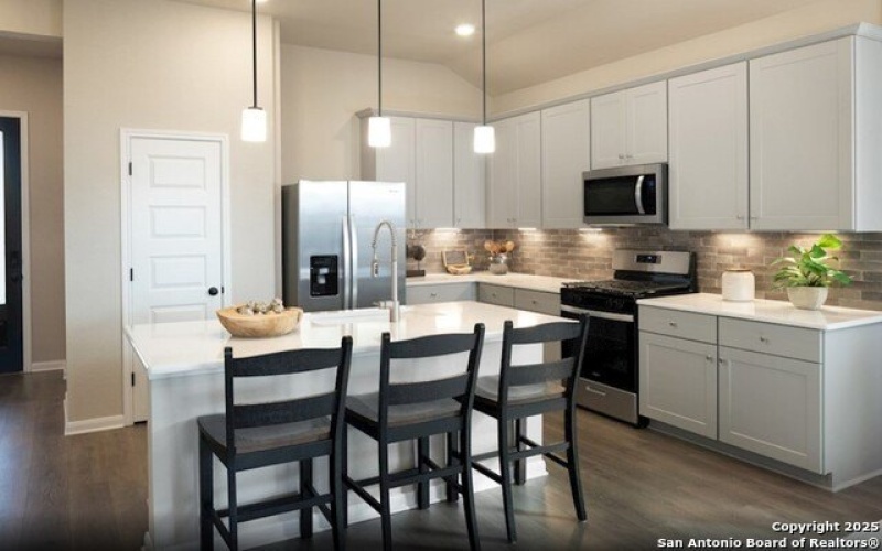 6411 Morgan Glen, San Antonio, TX 78253, 4 Habitaciones Habitaciones , ,2 BañosBaños,Residential,En Venta,6411 Morgan Glen,1870703