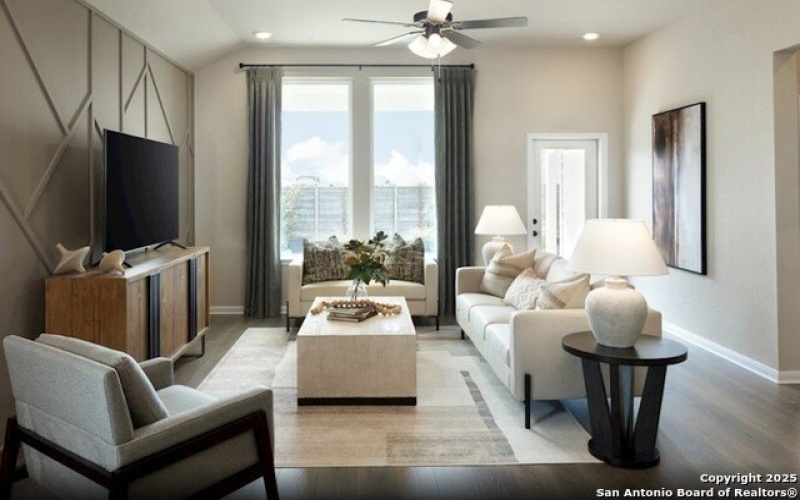 6411 Morgan Glen, San Antonio, TX 78253, 4 Habitaciones Habitaciones , ,2 BañosBaños,Residential,En Venta,6411 Morgan Glen,1870703