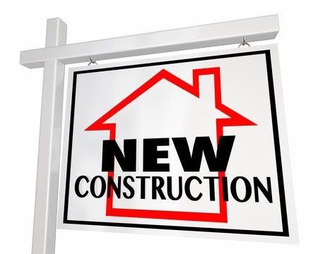 8519 Lance Rd, San Angelo, TX 76905, 4 Habitaciones Habitaciones , ,3 BañosBaños,Residential,En Venta,8519 Lance Rd,127634
