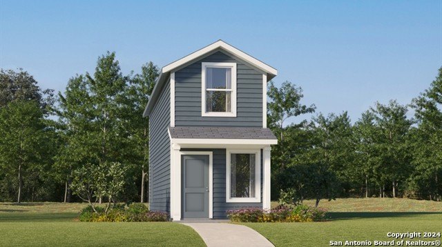 5015 Primrose Ridge, Converse, TX 78109, 2 Habitaciones Habitaciones , ,2 BañosBaños,Residential,En Venta,5015 Primrose Ridge,1870710