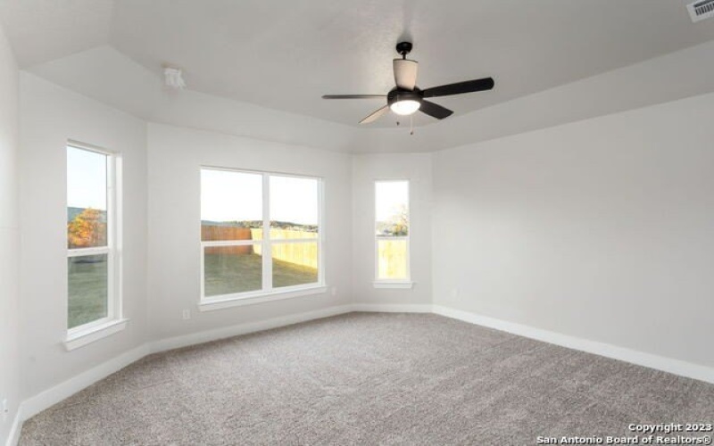 3591 King Terrace, Bulverde, TX 78163, 4 Bedrooms Bedrooms, ,3 BathroomsBathrooms,Residential,For Sale,3591 King Terrace,1711209