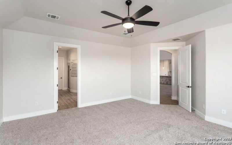 3591 King Terrace, Bulverde, TX 78163, 4 Bedrooms Bedrooms, ,3 BathroomsBathrooms,Residential,For Sale,3591 King Terrace,1711209