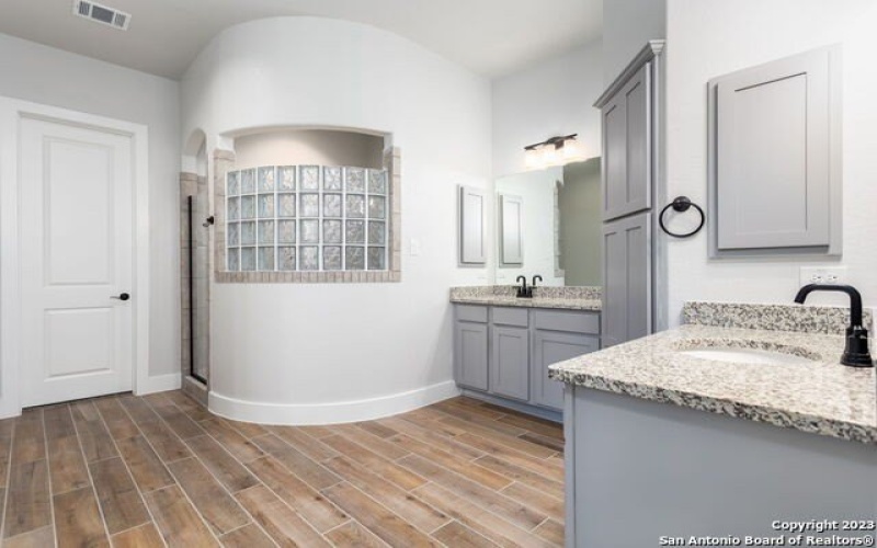 3591 King Terrace, Bulverde, TX 78163, 4 Bedrooms Bedrooms, ,3 BathroomsBathrooms,Residential,For Sale,3591 King Terrace,1711209