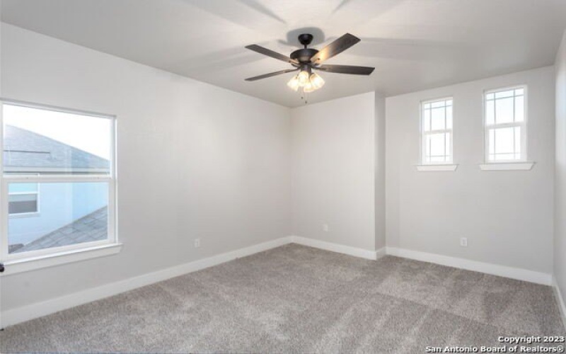 3591 King Terrace, Bulverde, TX 78163, 4 Bedrooms Bedrooms, ,3 BathroomsBathrooms,Residential,For Sale,3591 King Terrace,1711209