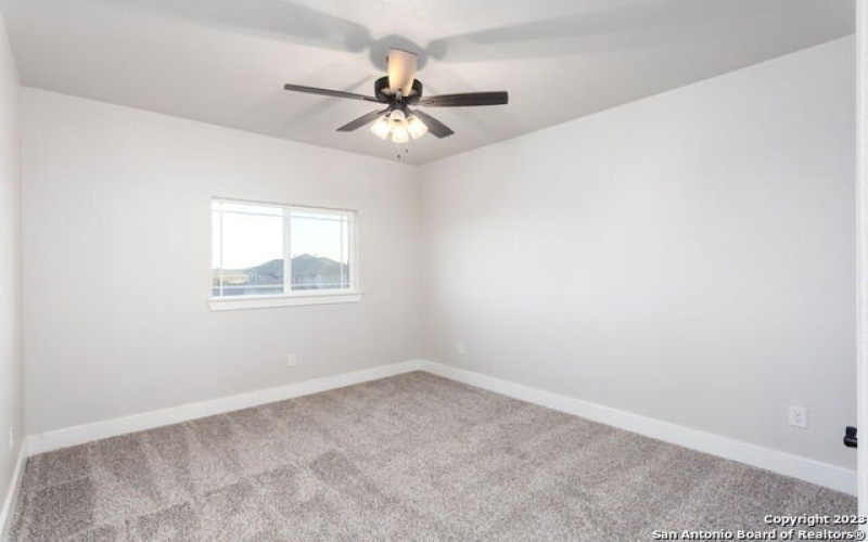 3591 King Terrace, Bulverde, TX 78163, 4 Bedrooms Bedrooms, ,3 BathroomsBathrooms,Residential,For Sale,3591 King Terrace,1711209