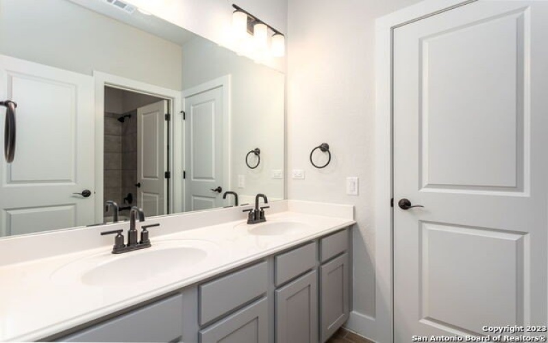 3591 King Terrace, Bulverde, TX 78163, 4 Bedrooms Bedrooms, ,3 BathroomsBathrooms,Residential,For Sale,3591 King Terrace,1711209