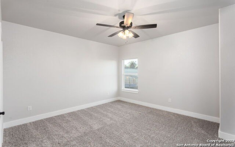 3591 King Terrace, Bulverde, TX 78163, 4 Bedrooms Bedrooms, ,3 BathroomsBathrooms,Residential,For Sale,3591 King Terrace,1711209