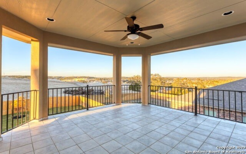 3591 King Terrace, Bulverde, TX 78163, 4 Bedrooms Bedrooms, ,3 BathroomsBathrooms,Residential,For Sale,3591 King Terrace,1711209