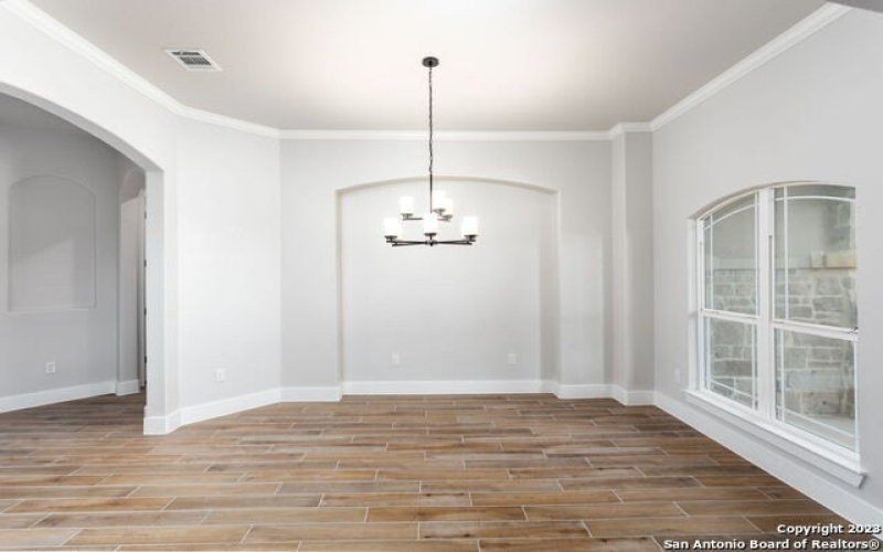 3591 King Terrace, Bulverde, TX 78163, 4 Bedrooms Bedrooms, ,3 BathroomsBathrooms,Residential,For Sale,3591 King Terrace,1711209