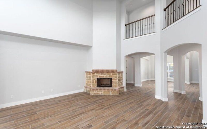 3591 King Terrace, Bulverde, TX 78163, 4 Bedrooms Bedrooms, ,3 BathroomsBathrooms,Residential,For Sale,3591 King Terrace,1711209