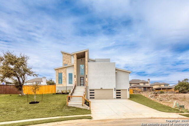 3506 King Terrace, Bulverde, TX 78163, 4 Bedrooms Bedrooms, ,3 BathroomsBathrooms,Residential,For Sale,3506 King Terrace,1770414