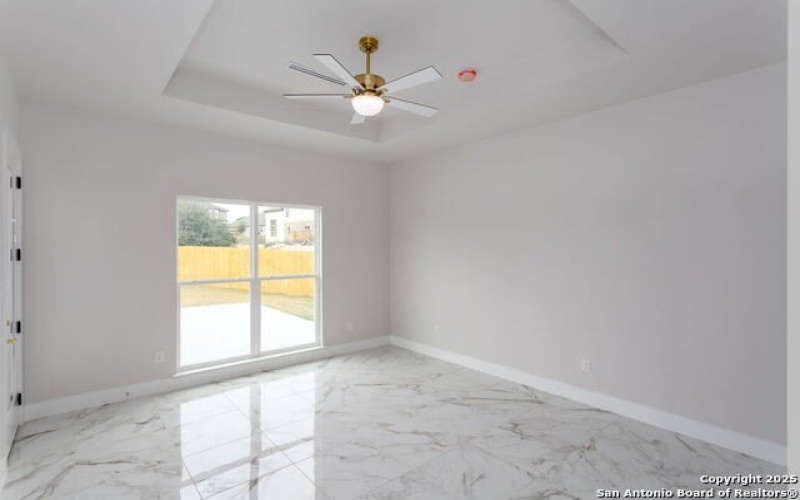 3506 King Terrace, Bulverde, TX 78163, 4 Bedrooms Bedrooms, ,3 BathroomsBathrooms,Residential,For Sale,3506 King Terrace,1770414