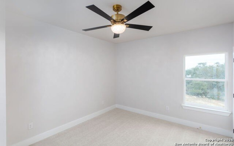 3506 King Terrace, Bulverde, TX 78163, 4 Bedrooms Bedrooms, ,3 BathroomsBathrooms,Residential,For Sale,3506 King Terrace,1770414