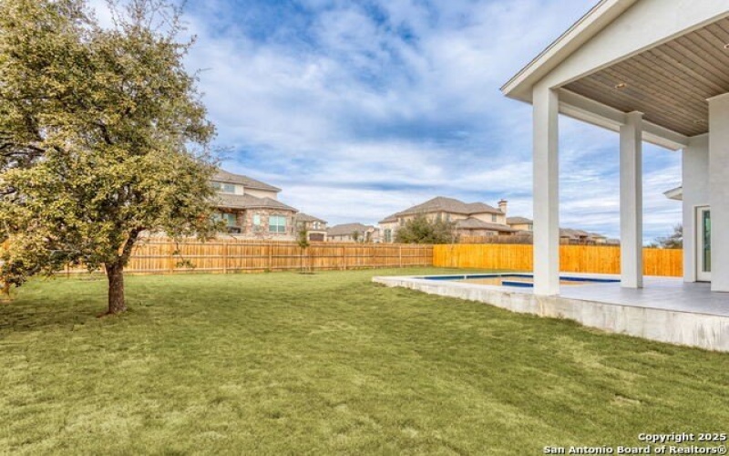 3506 King Terrace, Bulverde, TX 78163, 4 Bedrooms Bedrooms, ,3 BathroomsBathrooms,Residential,For Sale,3506 King Terrace,1770414