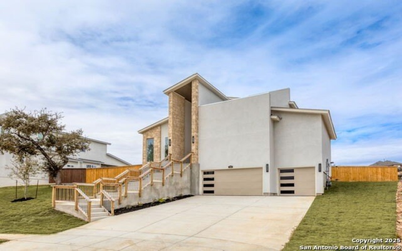 3506 King Terrace, Bulverde, TX 78163, 4 Bedrooms Bedrooms, ,3 BathroomsBathrooms,Residential,For Sale,3506 King Terrace,1770414