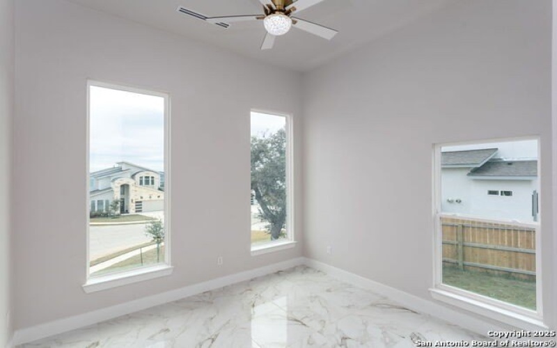 3506 King Terrace, Bulverde, TX 78163, 4 Bedrooms Bedrooms, ,3 BathroomsBathrooms,Residential,For Sale,3506 King Terrace,1770414