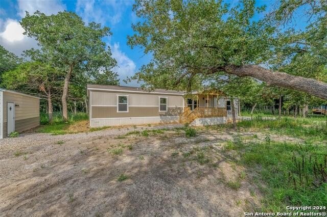 910 Swallows Ln, Seguin, TX 78155, 3 Habitaciones Habitaciones , ,2 BañosBaños,Residential,En Venta,910 Swallows Ln,1814089