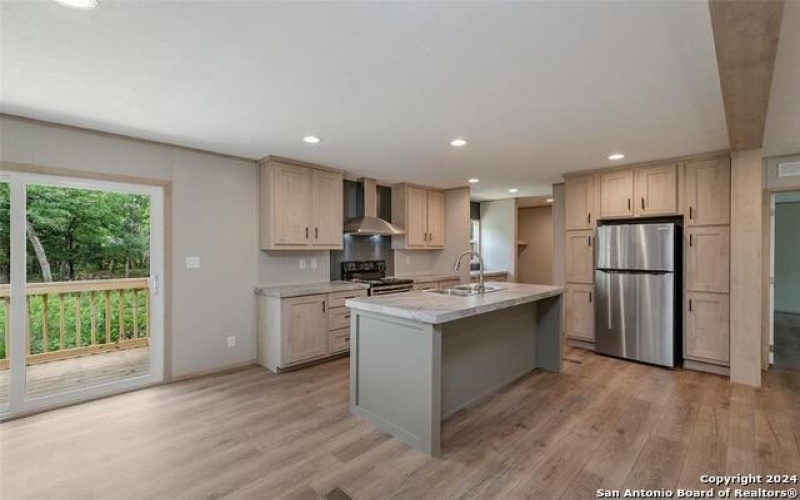 910 Swallows Ln, Seguin, TX 78155, 3 Habitaciones Habitaciones , ,2 BañosBaños,Residential,En Venta,910 Swallows Ln,1814089
